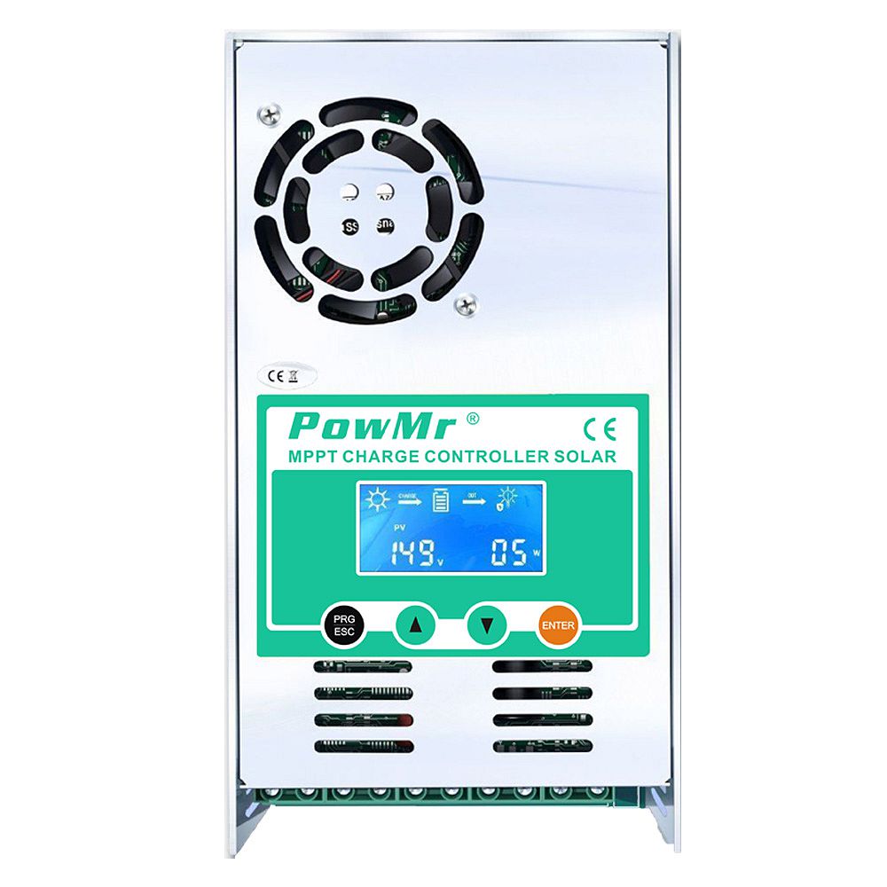 PANOU SOLAR LONGI hi-MO Hi-MO 550W 550Вт 49.80 - 41.95 V LONGI