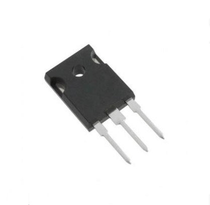 Tranzistor STTH 6003 CW EMS PIESE