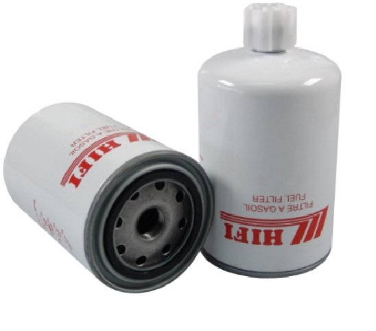 COOLANT PAKELO RED LONG LIFE 50 4L G12/G12*