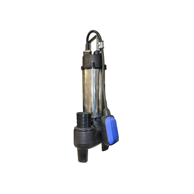 Pompă de apă submersibil WQD5-10