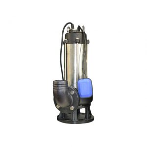 Pompă de apă submersibil WQDY6-22-1.5