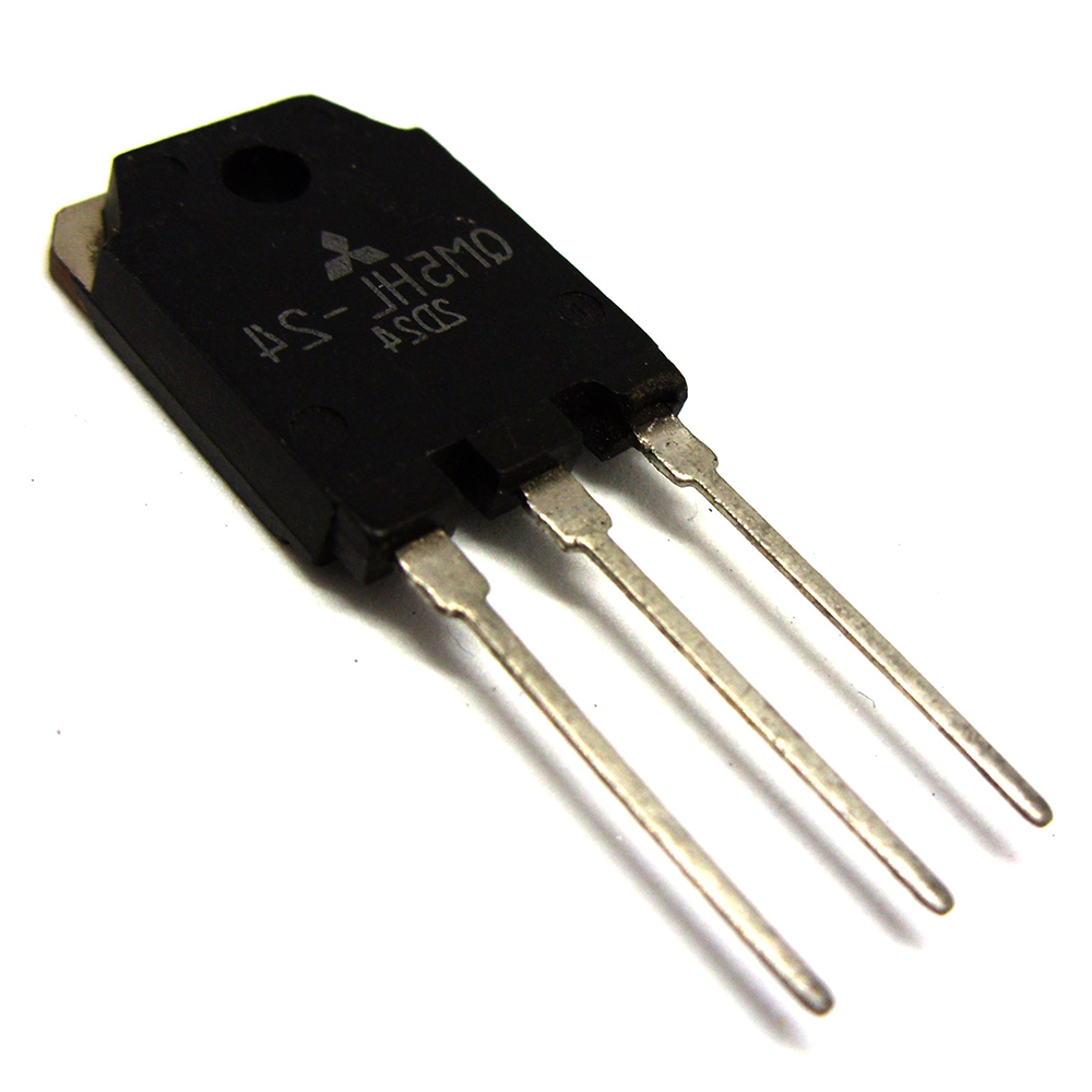 Tranzistor QM5HL-24 EMS PIESE