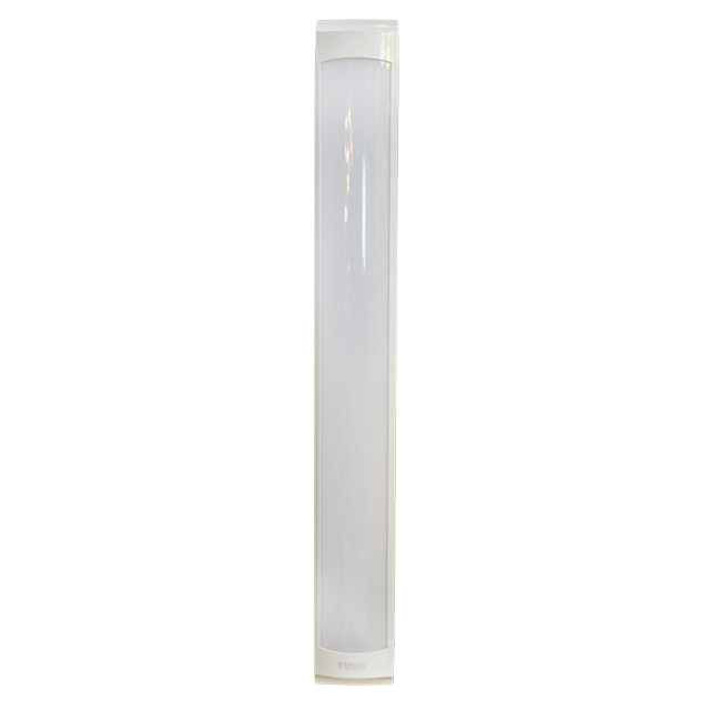 Светодиодный светильник LU200618 18 Вт белый Elmos