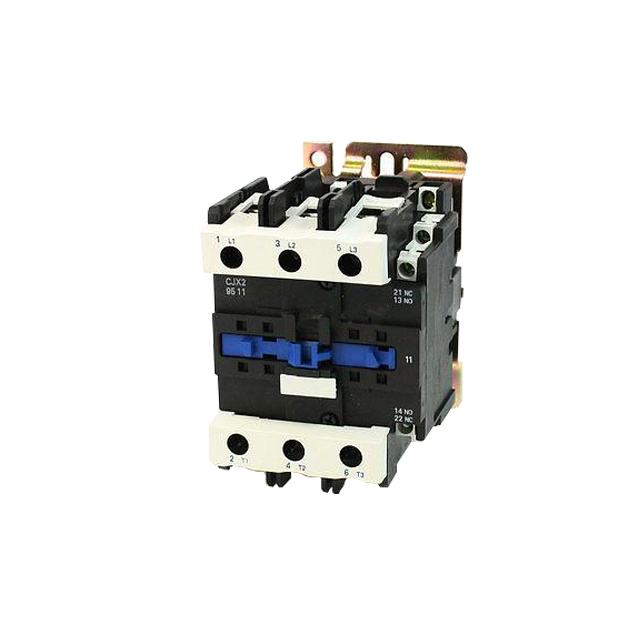 Intrerupător automat magneto-termic GV2-M20/RS20 13.0-18.0A Kasan