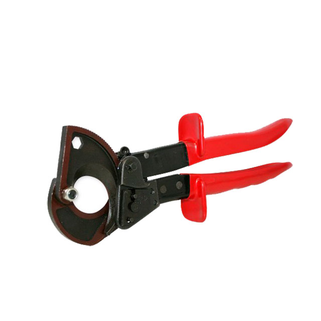 Ножницы для резки провода CC-325 150 мм² Kasan