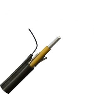 Cablu AVKtr 16/16 mm²
