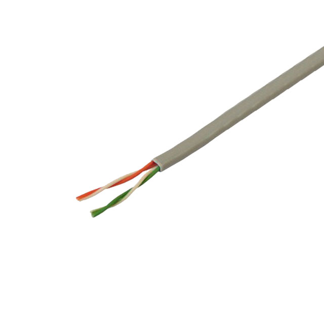 Cablu UTP-3