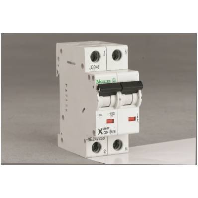 Intrerupator automat CLS4-C 10A MOELLER