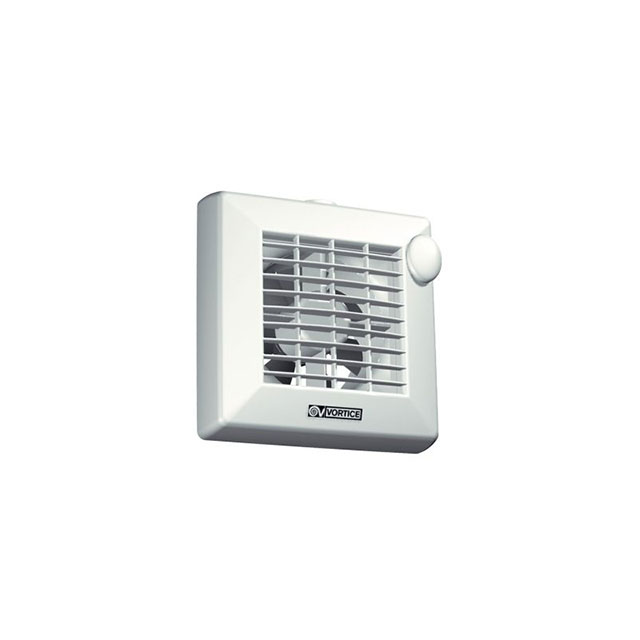 Ventilator VORTICE M 120/5 20 W