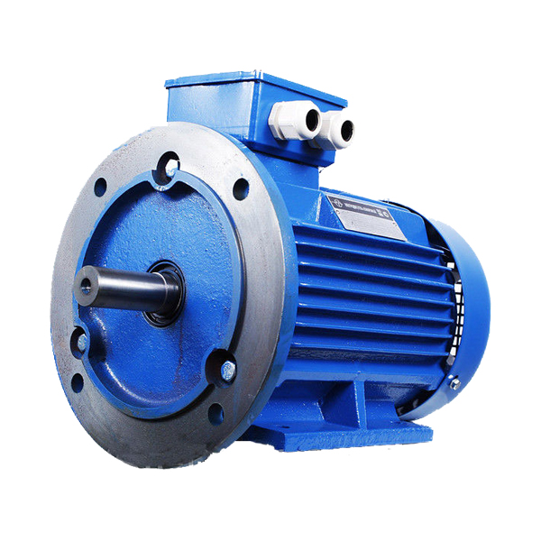 Conceit subway Outgoing Motor electric AIR 132 7.5 KW 1500 MOGILEVSK – Electromotor Service SRL