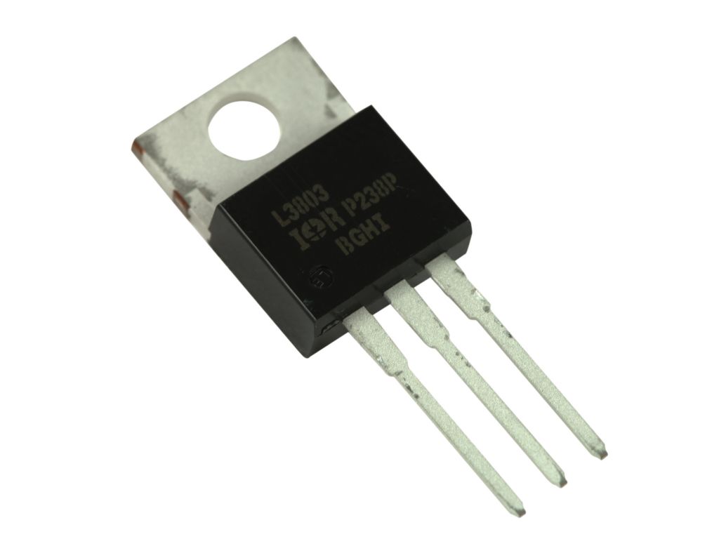 Tranzistor TIP41C EMS PIESE