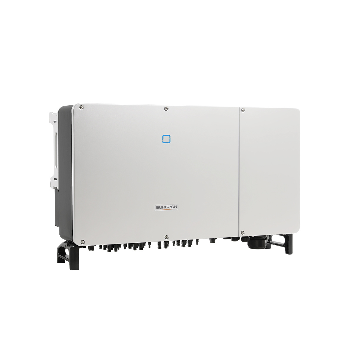 INVERTOR ON-GRID HNS8000TL 8.0 KW 230-255V ca AFORE