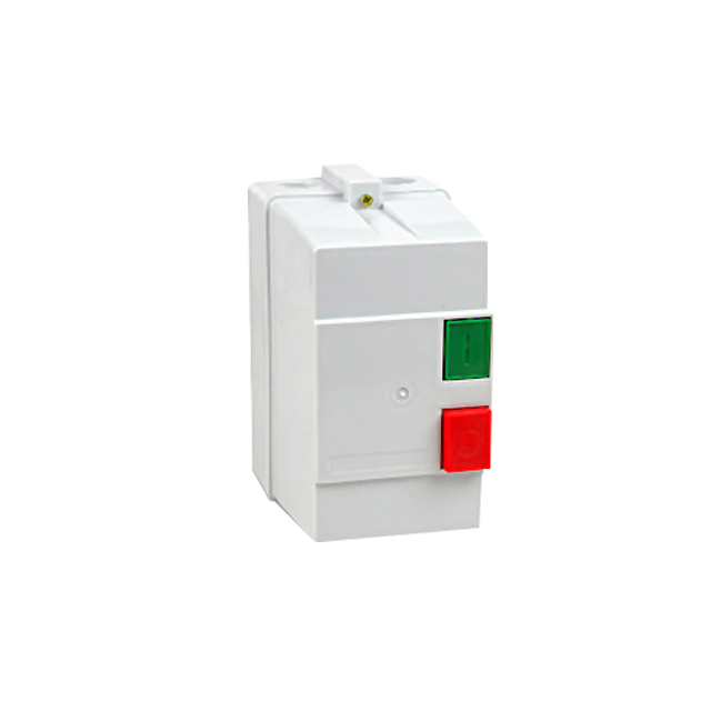 Intrerupător automat magneto-termic DZ162-16/M611-3 4 A Kasan