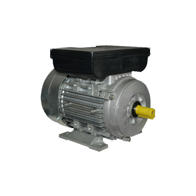 Motor electric MS 2.2 KW 750
