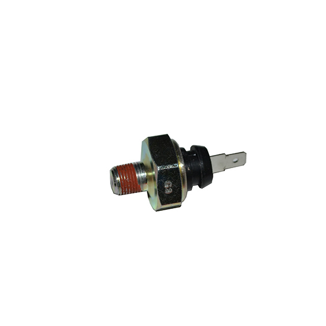Foarfecă de tăiat cablu CC-325 150 mm² Kasan