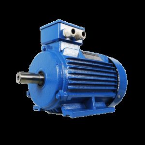 Motor electric 4A 11.0 KW 3000